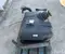 Mercedes-Benz Trucks A9674710401 ATEGO 3 2014 Fuel tank 120L - Image 2