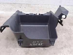 Opel 9832185580 Mokka II e 2022 Autres pièces intérieures