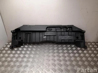 BMW 7 438 261 / 7438261 X5 (G05) 2018 Kofferraumverkleidung - Bild 1