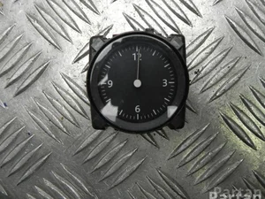 Volkswagen 3G0 919 204 C / 3G0919204C PASSAT Variant (3G5) 2016 Montre