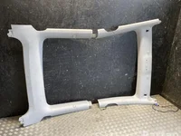 Tesla 160935200D Model Y 2022 Revêtement de toit