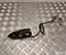 Renault 282166662R Clio V 2023 Antena - Imagen 3