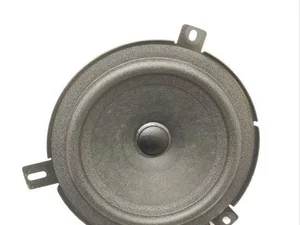 Maserati 06700372880, 670037288 LEVANTE 2017 Haut-parleur