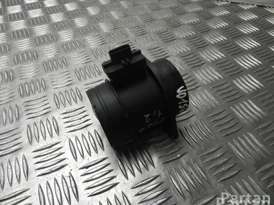 Volkswagen 03P 906 461 / 03P906461 POLO (6R, 6C) 2010 Boitier - Image 1