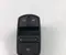 Opel 13258521AA CORSA D 2009 Bouton de lève-vitre - Image 2