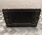 Volkswagen 3G0 035 869 B / 3G0035869B MULTIVAN VI (SGF, SGM, SGN) 2020 CD-Radio - Bild 1