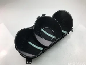 Kia 94003-A2282 / 94003A2282 CEE'D (JD) 2013 Tableau de bord