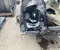 Smart FORFOUR Hatchback (453) 2020 Quart de corps Left Rear - Image 2