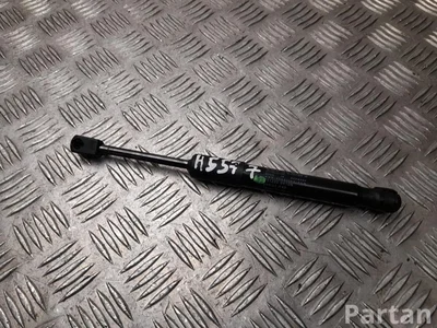 Tesla 1692576-00-A / 169257600A Model Y 2025 Ressort à gaz - Image 1