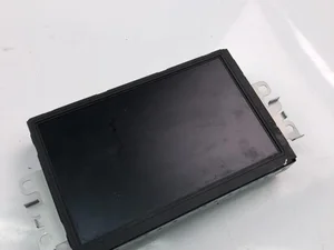 Volvo 31382906AC V40 Hatchback 2017 Display