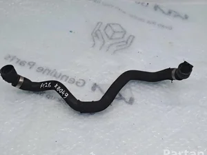 BMW 8658489 2 Gran Tourer (F46) 2018 Conduite de réfrigérant