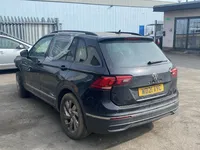 K199 Tiguan 2021 DPBE + UPK - Vorschaubild 3