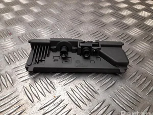 BMW 5 B35 408 / 5B35408 5 G60 2024 Caméra