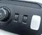 Jeep 120041127 Wagoneer/ Wagoneer L WS 2023 Interruptor de luces - Imagen 3