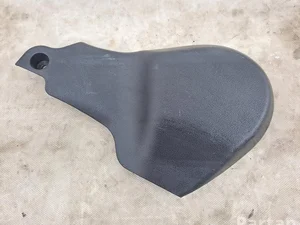 Hyundai 88041N7000, 88041N7000NNB Tucson (NX4) 2022 Autres pièces intérieures