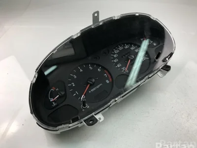 Hyundai 94003-29215 / 9400329215 i30 (GD) 2012 Deska rozdzielcza - Obraz 1