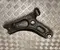 Opel FRONTERA (OV24) 2026 Delantero palanca de control de pista inferior Right Front - Imagen 2