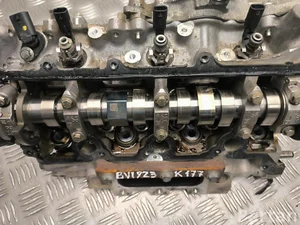 Dacia 110421470R Jogger 2022 Culasse