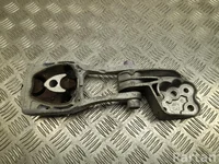 Toyota ENAC46000 C-HR II (AX20) 2024 Variklio tvirtinimas