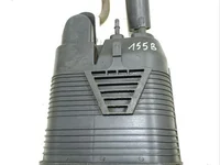 Dodge 68234046AA, P68234046AA, 04593883AF DURANGO (WD) 2014 Filtr z węglem aktywnym