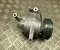Toyota 88310-0H030, / 883100H030 AYGO X (_B7_) 2025 Compresor de aire acondicionado - Imagen 2