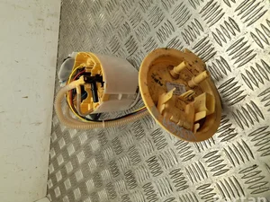 BMW 7467662 X5 (G05) 2018 Unité d'alimentation en carburant