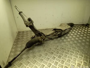 Ford 906780E TRANSIT Box 2020 crémaillère de direction