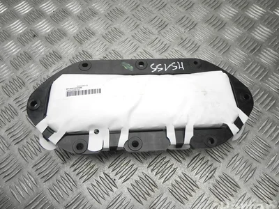 Jaguar J9D3-044A74-AE / J9D3044A74AE I-PACE 2019 Airbag de passager - Image 1