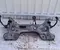 Volkswagen 2Q0199315A, 2Q0411303M POLO VI (AW1, BZ1, AE1) 2024 traversas priekis - Paveiksliukas 1