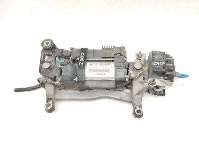 Porsche 7P0616006G CAYENNE (92A) 2013 Pompe de compresseur de suspension d'air - Image 1