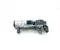 Porsche 182989004, 1816764 Taycan 2021 Moteur électrique - Image 3