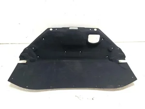 Ferrari 86667700, 086667700 California 2015 Kofferraumverkleidung