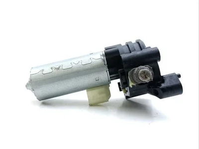 Mercedes-Benz 20230627, 031015353 EQB (X243) 2023 Electric Motor, seat adjustment - Image 1