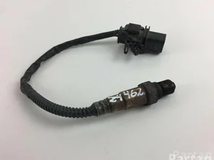 Volvo 0258017456 XC60 2011 Sonde lambda