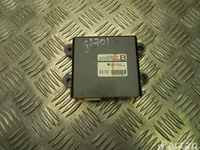 Mitsubishi 8670A029 ASX (GA_W_) 2011 Steuergerät