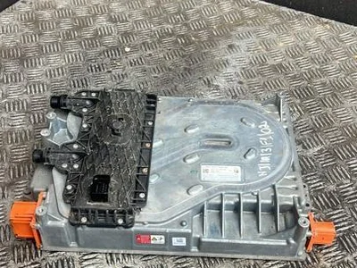 Volkswagen 1EA915684BQ ID.4 2022 Onduleur avec convertisseur - Image 1