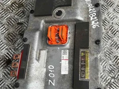 Original (gebraucht) Hyundai 91958-GI720 / 91958GI720 Ioniq 5 NE 2025 Wechselrichter Spannungswandler - Bild 1