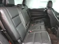 Durango 3.6 - Vignette 5