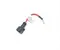 Aston Martin MY83-14B326-AC, 305259000 / MY8314B326AC, 305259000 DBX 2021 Kabelsatz für Batterie - Bild 1
