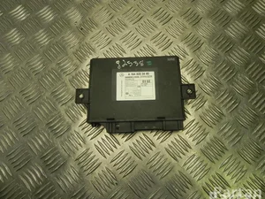 Mercedes-Benz A 164 820 34 85 / A1648203485 M-CLASS (W164) 2008 unité de contrôle
