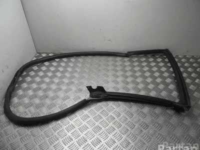 Tesla 649 MODEL S 2015 Joint d'étanchéité de porte - Image 1