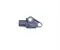 Ferrari 220246, 220246-101, 1534036525 / 220246, 220246101, 1534036525 California 2015 Aufprallsensor Crashsensor - Bild 3