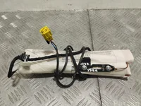 Porsche 7P0880242A CAYENNE (92A) 2016 Боковая подушка безопасности справа