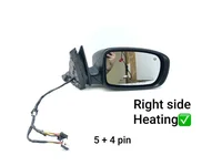 Dodge 1NJ52GW7AH CHARGER 2017 Rétroviseur extérieur