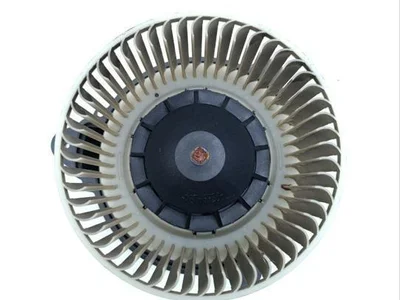Maserati 5020575, 054123 QUATTROPORTE V 2011 Interior Blower - Image 1