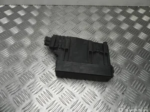 Nissan 7154-7055 / 71547055 MURANO I (Z50) 2005 Boîte à fusibles