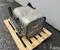 Mercedes-Benz Trucks A0024903414 ATEGO 2 2010 Katalizator - Obraz 2