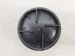 Audi 1305239308 A7 Sportback II (4KA) 2019 Autres pièces moteur