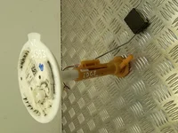 Ford USA F2G39275AB EDGE 2016 Unité d'alimentation en carburant