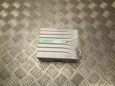 Hyundai 96370-G2500 / 96370G2500 IONIQ (AE) 2021 Amplificateur audio - Image 1